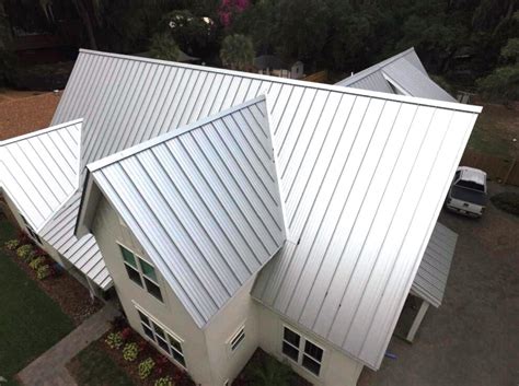 metal roof florida houses|florida metal roofing pros and cons.